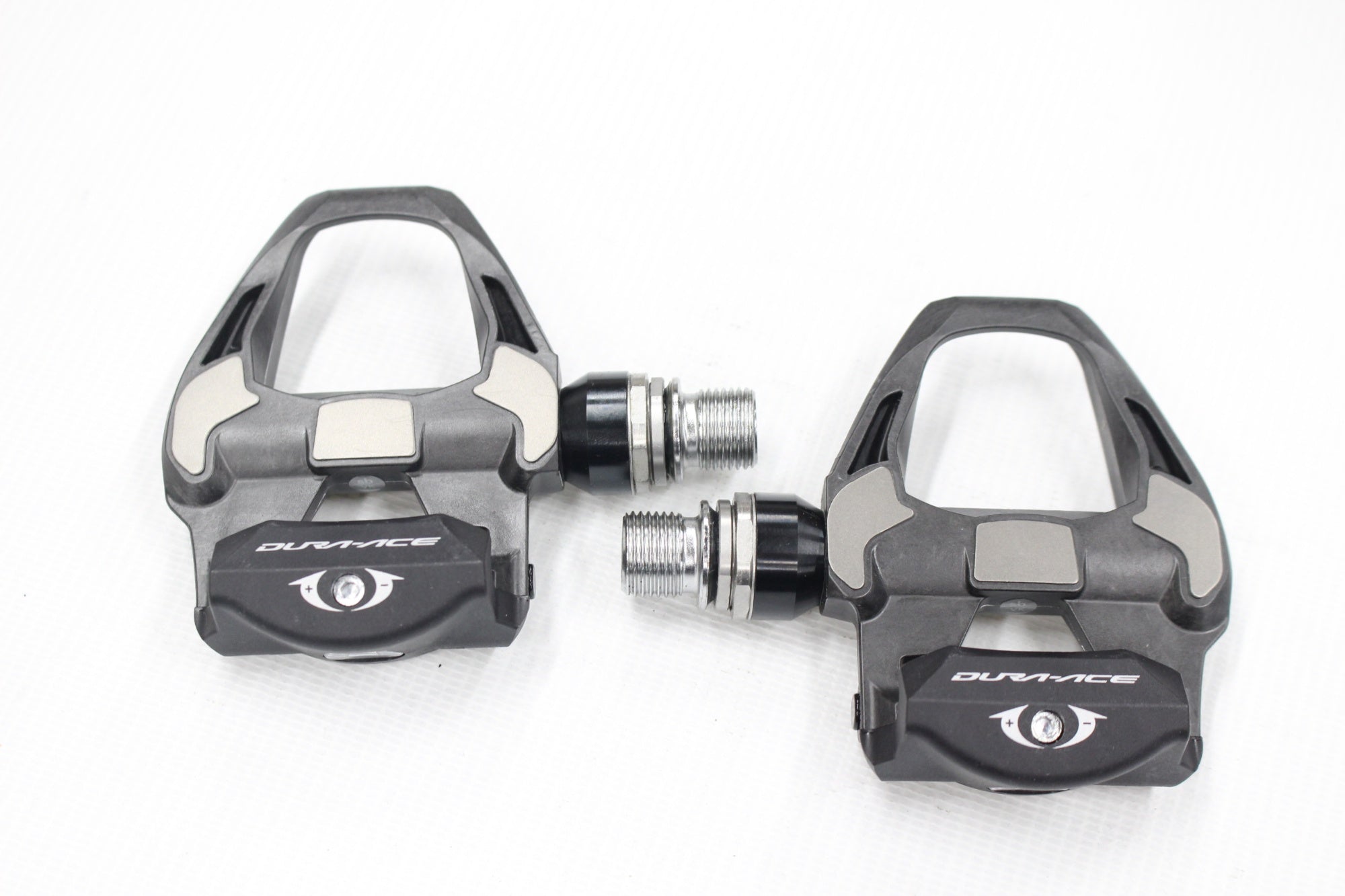 SHIMANO 「シマノ」 DURA-ACE PD-R9100 ペダル / 阪急塚口店