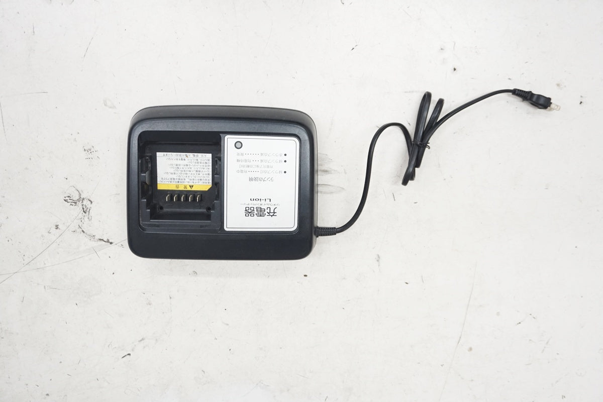 YAMAHA 「ヤマハ」 PAS RIN 2022年モデル 電動アシスト自転車/ 大阪美原北インター店