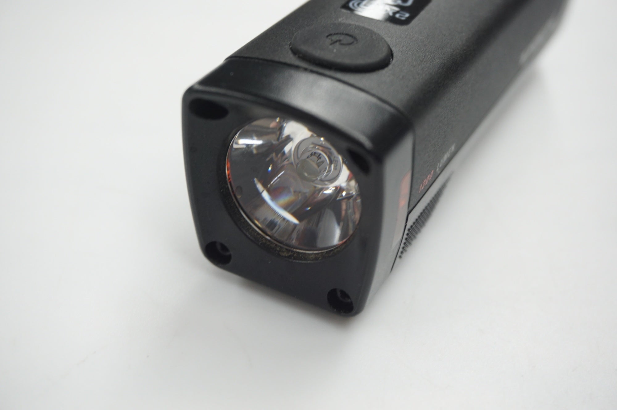 TREK 「トレック」 ION PRO RT フロントライト  / 福岡店