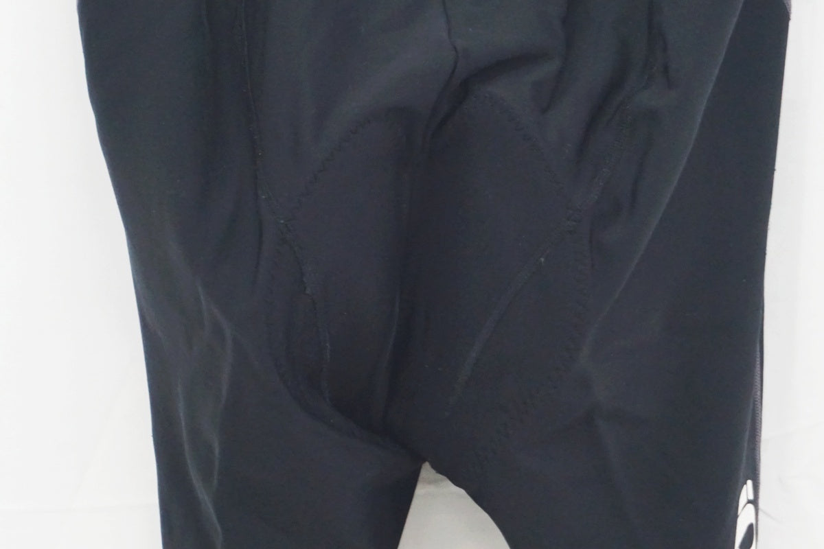 PEARL IZUMI 「パールイズミ」 XLサイズ サイクルタイツ / 大阪美原北インター店