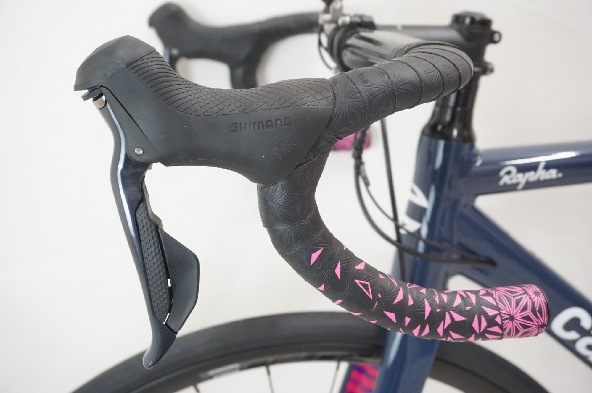 CANNONDALE 「キャノンデール」 CAAD13 DISC RAPHA 2022年モデル