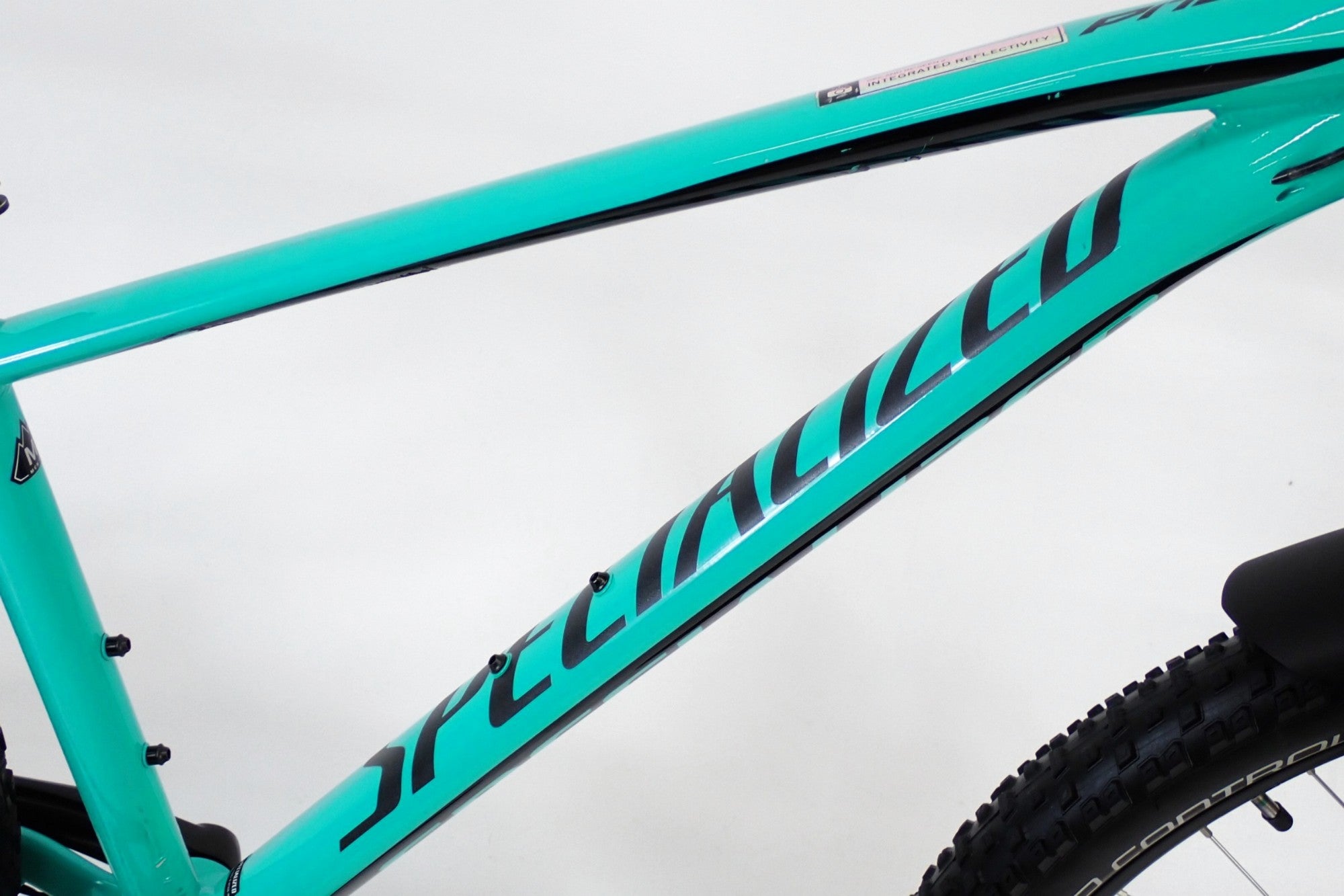 SPECIALIZED 「スペシャライズド」 PITCH EXPERT 27.5 2018年モデル