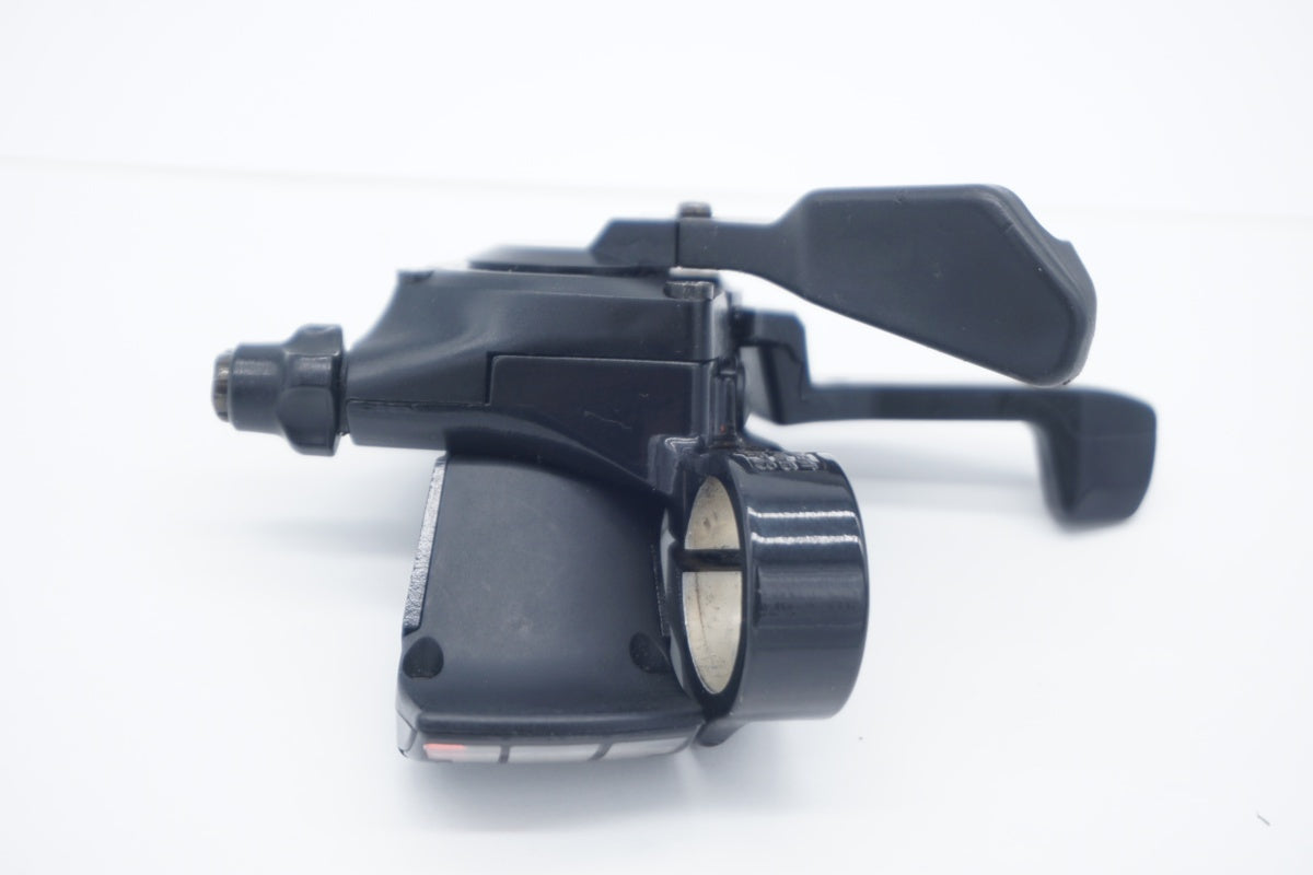 SHIMANO 「シマノ」 SL-R440 左のみ ラピッドファイヤーシフター / 滋賀大津店