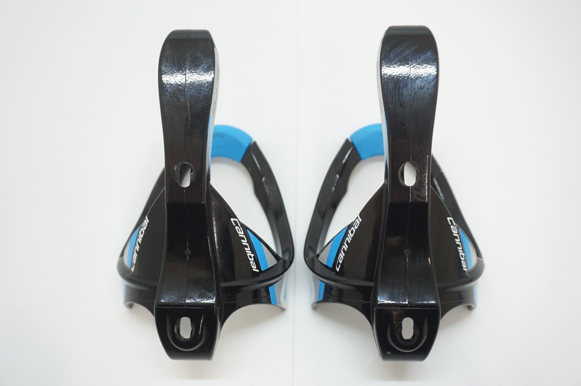 ELITE 「エリート」 CANIBAL ボトルケージセット / 福岡店