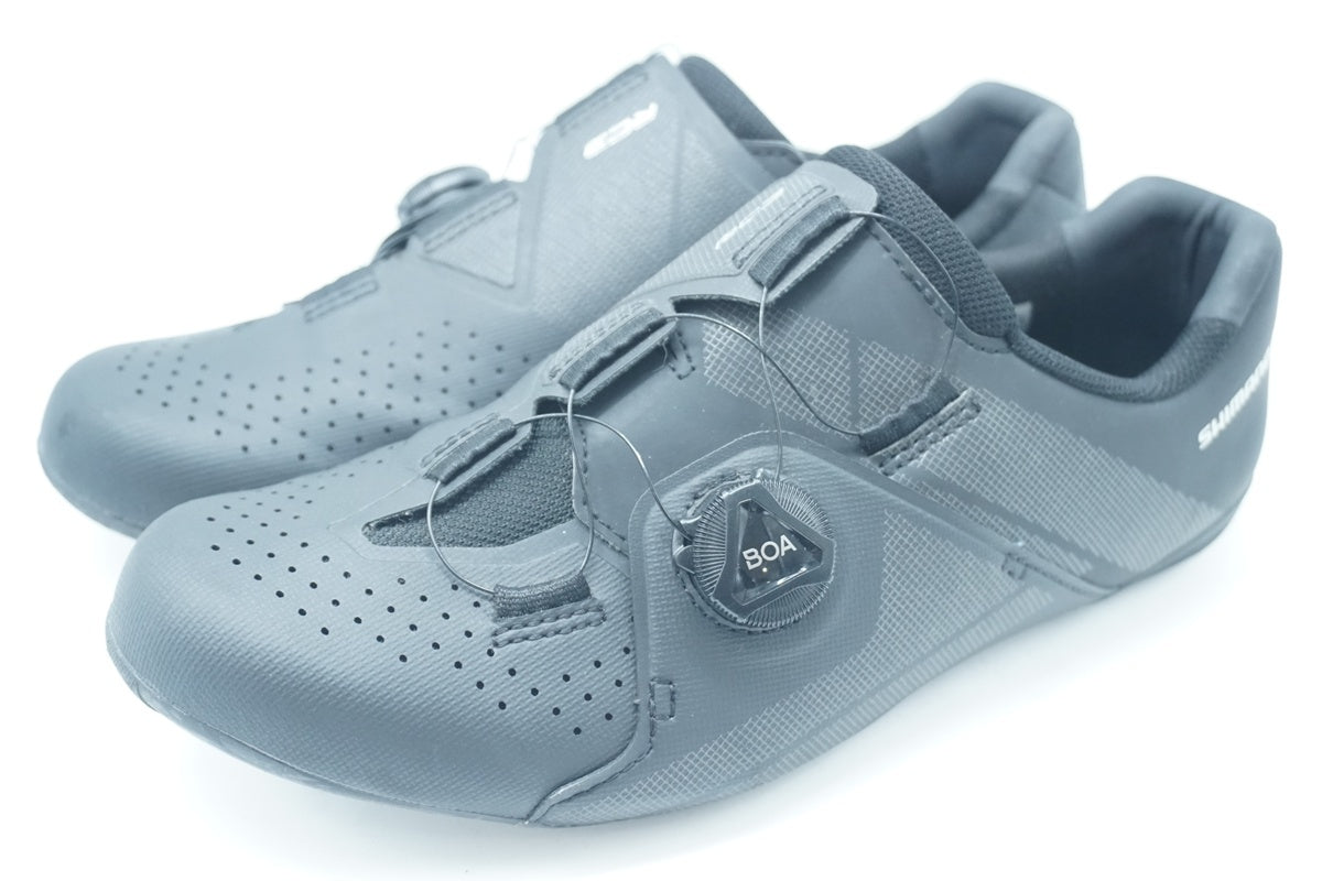 SHIMANO「シマノ」 SHRC300M LO1 E シューズ/京都西院店