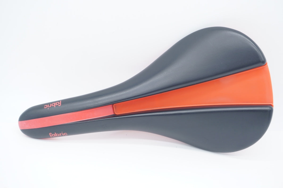 FABRIC 「ファブリック」 LINE サドル / 京都八幡店