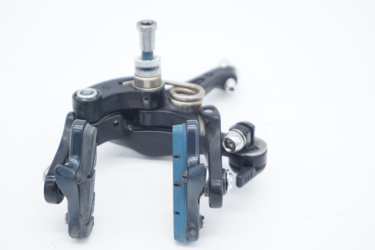 ブランド不明 キャリパーブレーキセット / 滋賀大津店 ｜ バイチャリ