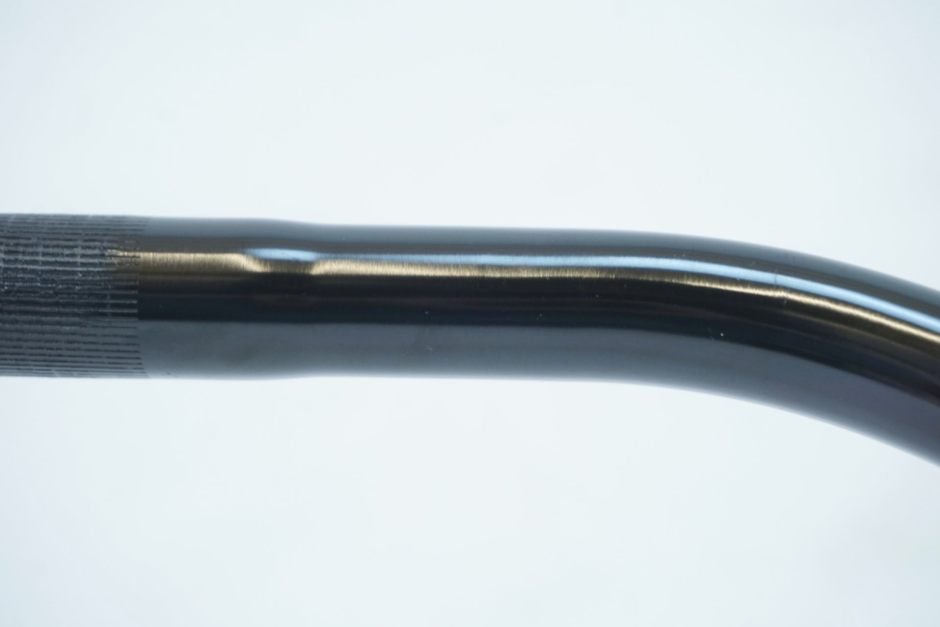 ノーブランド 25.4mm 400mm ドロップハンドル / 有明ガーデン店