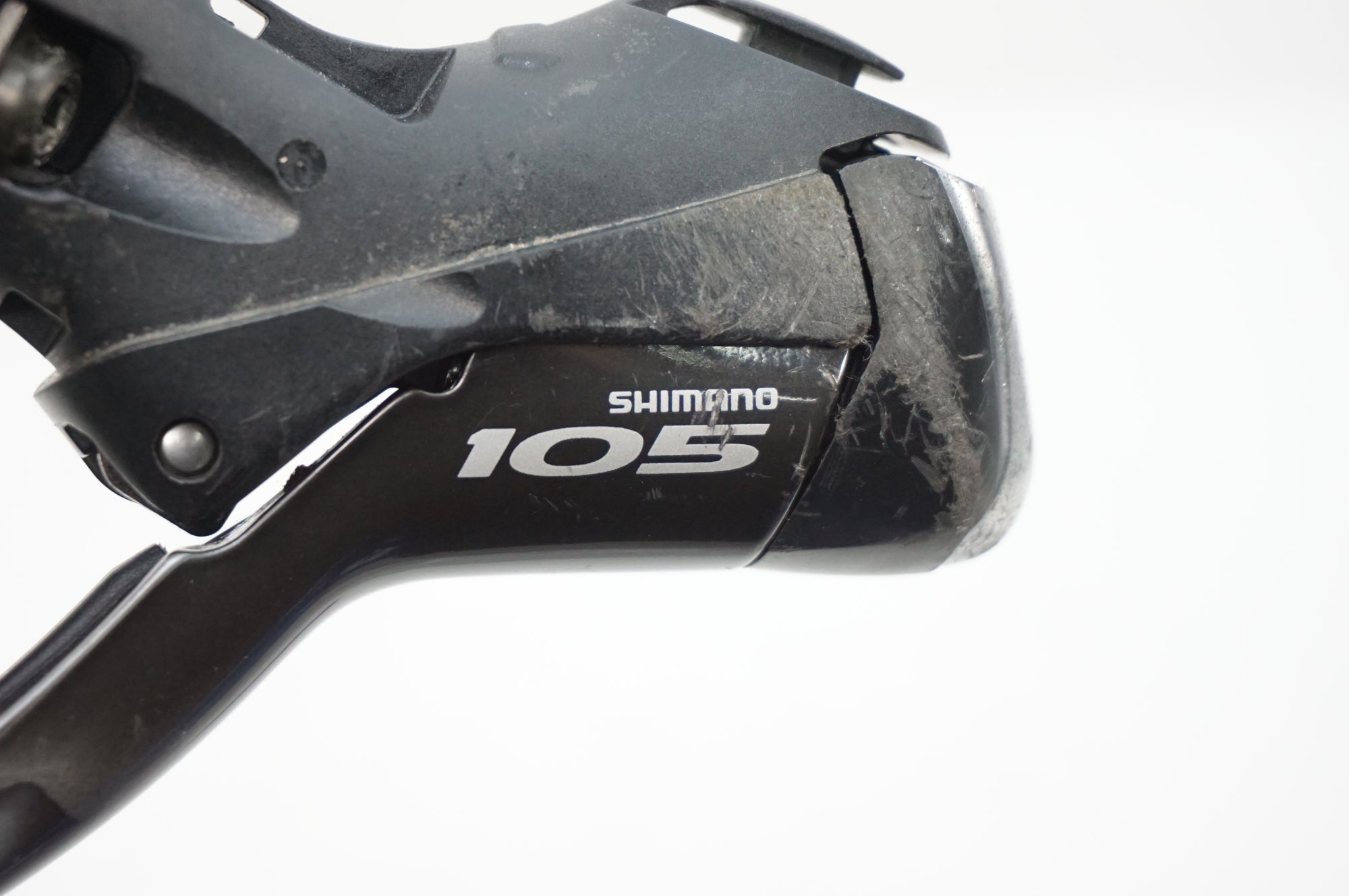 SHIMANO 「シマノ」 105 ST-5600 デュアルコントールレバー / 川越店