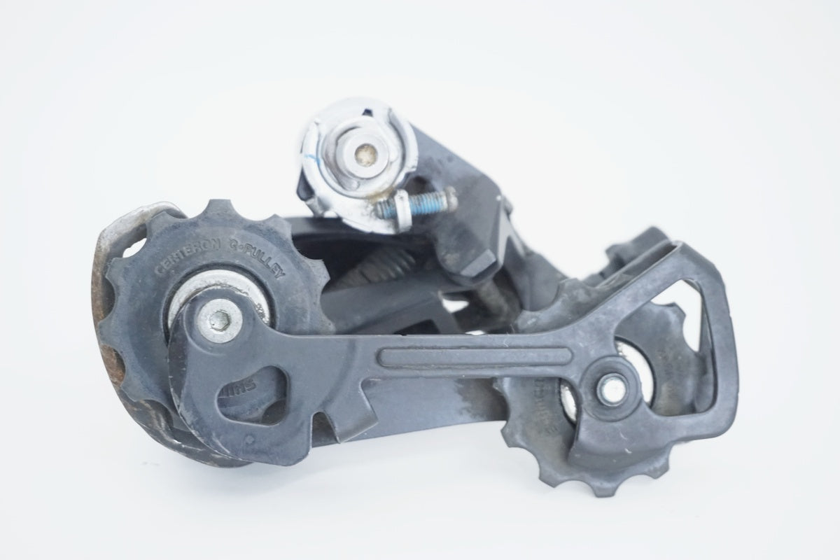 SHIMANO 「シマノ」 SORA RD-3500 SS リアディレイラー / 京都八幡店