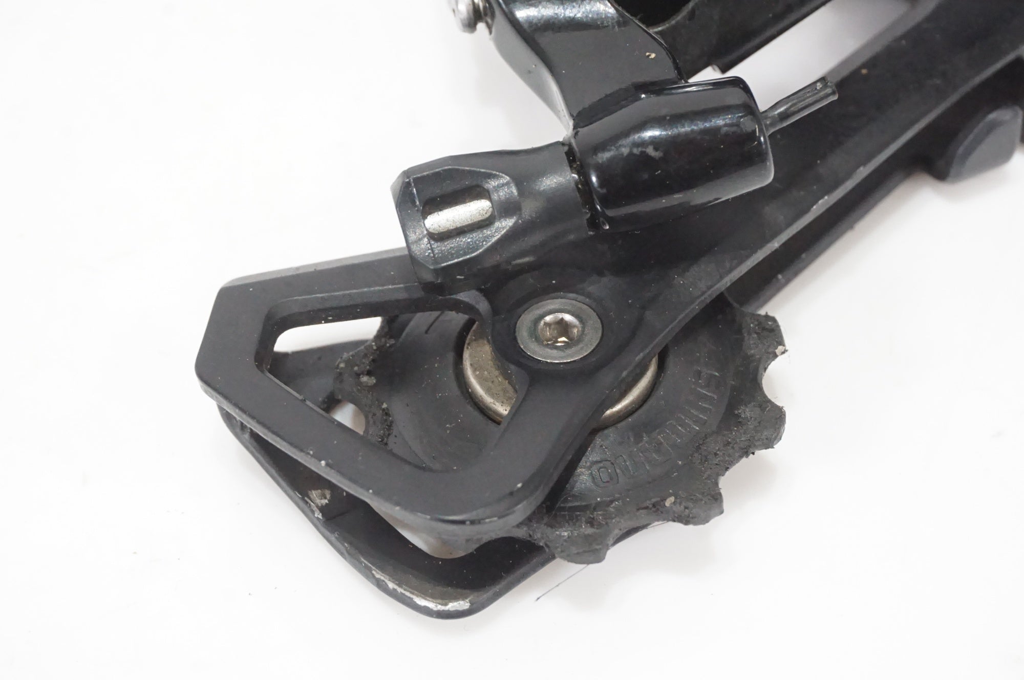 SHIMANO 「シマノ」 105 RD-5800 リアディレイラー / AKIBA店