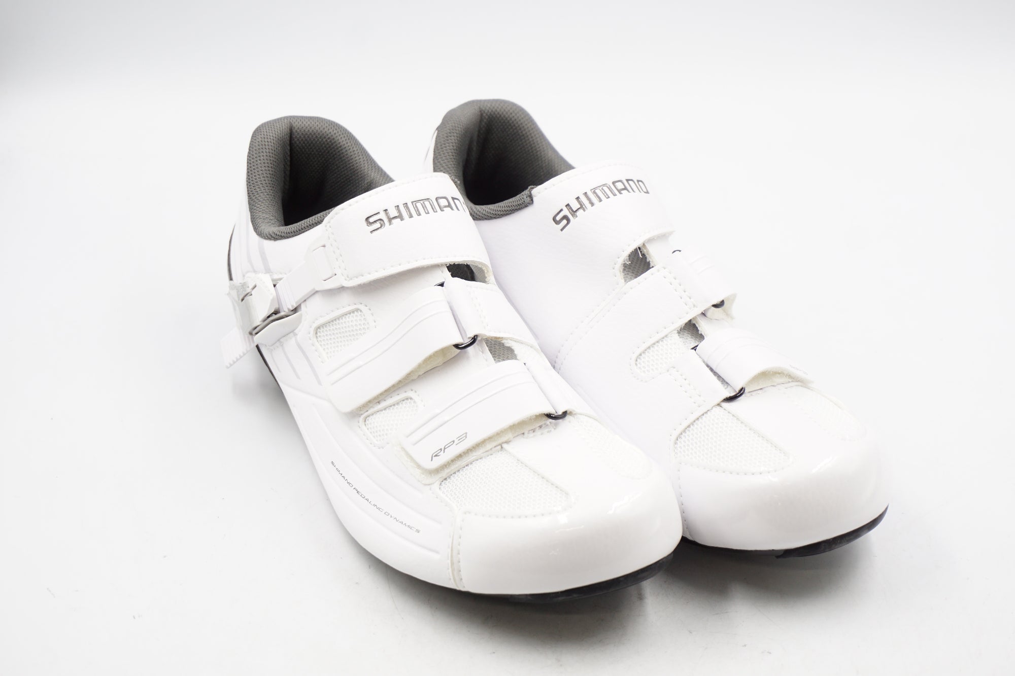 SHIMANO 「シマノ」 SH-RP300 27.2cm シューズ / 奈良店