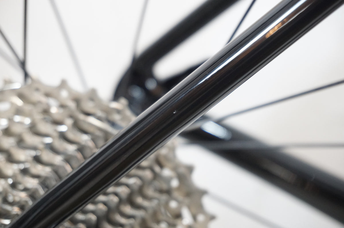 GIANT 「ジャイアント」 TCR ADVANCED2 KOM SE 2020年モデル ロードバイク / 浦和ベース