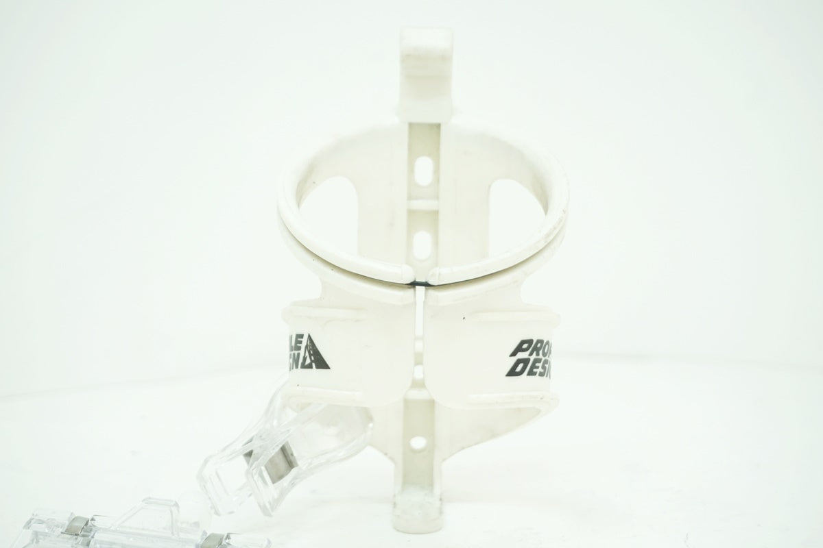 PROFILE DESIGN 「プロファイルデザイン」 ボトルケージ / 大阪美原北インター店