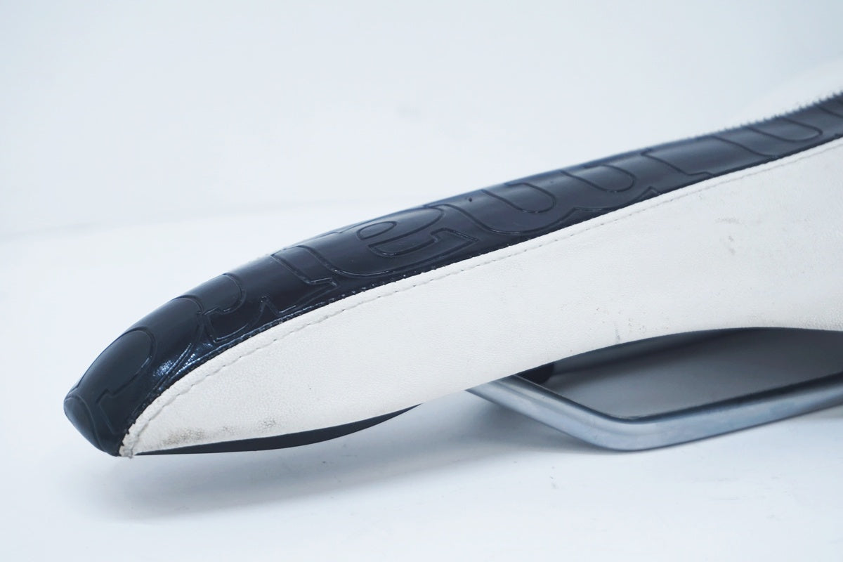 SELLE SAN MARCO 「セラサンマルコ」 PONZA POWER KUOTA サドル / 大阪美原北インター店