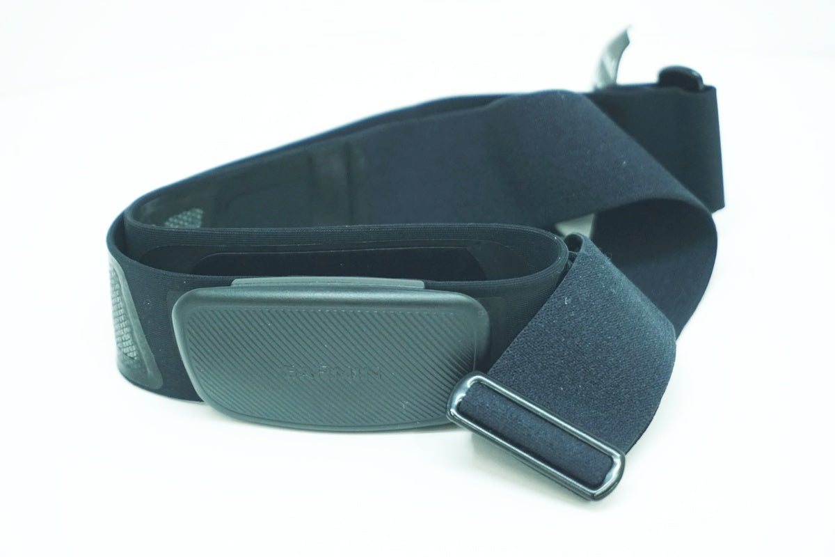 GARMIN 「ガーミン」 EDGE530 サイクルコンピューター / 大阪美原北インター店