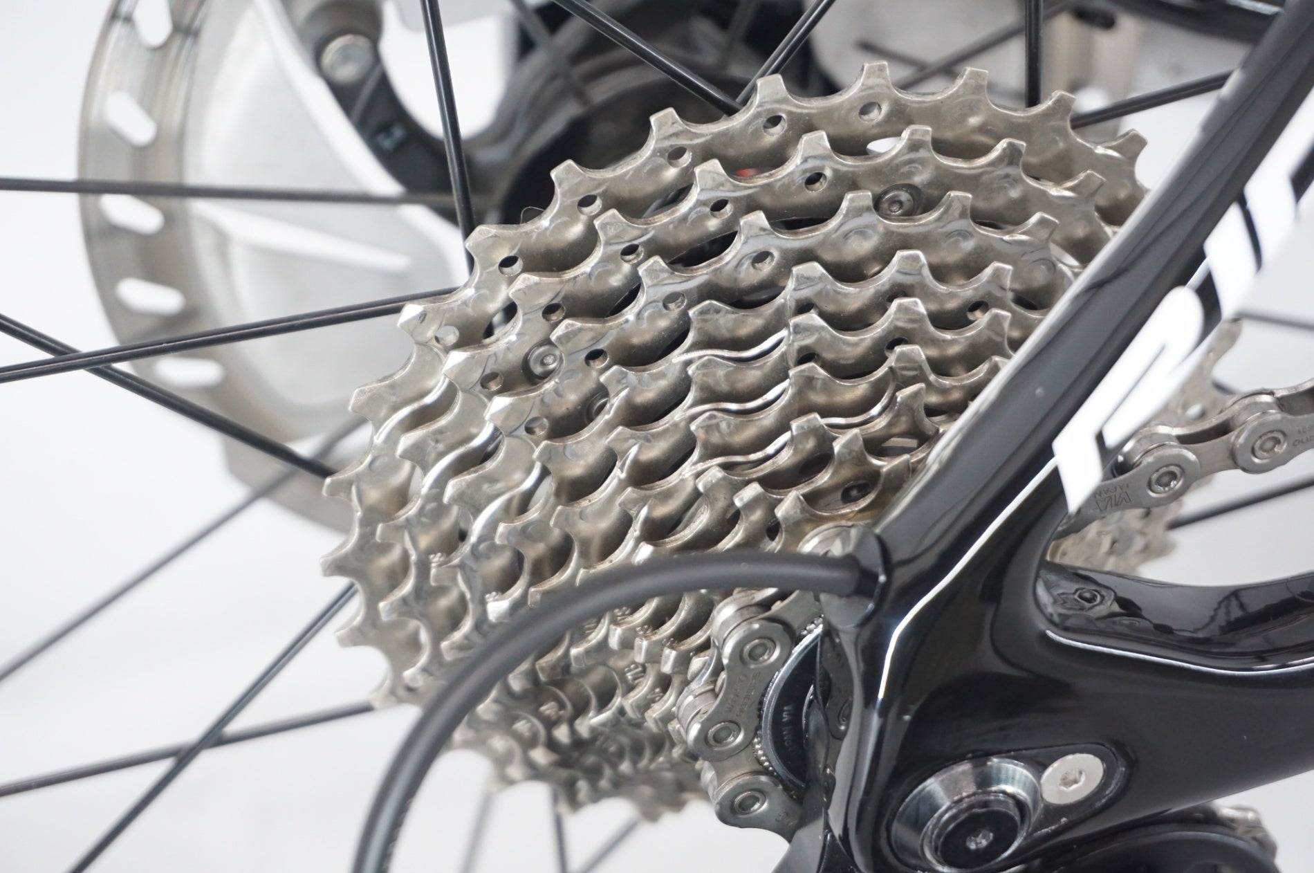 RIDLEY 「リドレー」 FENIX SL DISC 2020年モデル ロードバイク / 阪急塚口店