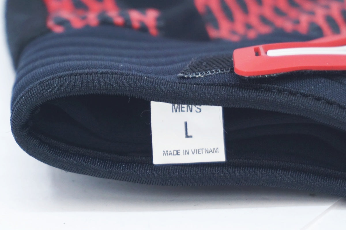 SHIMANO 「シマノ」 Lサイズ グローブ / 大阪美原北インター店