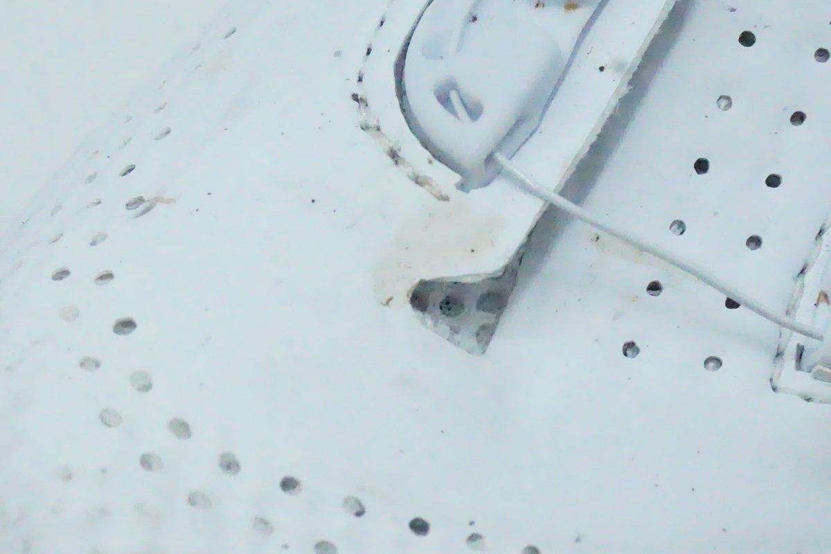 MAGURA「マグラ」 φ180 ディスクローター/ 京都西院店