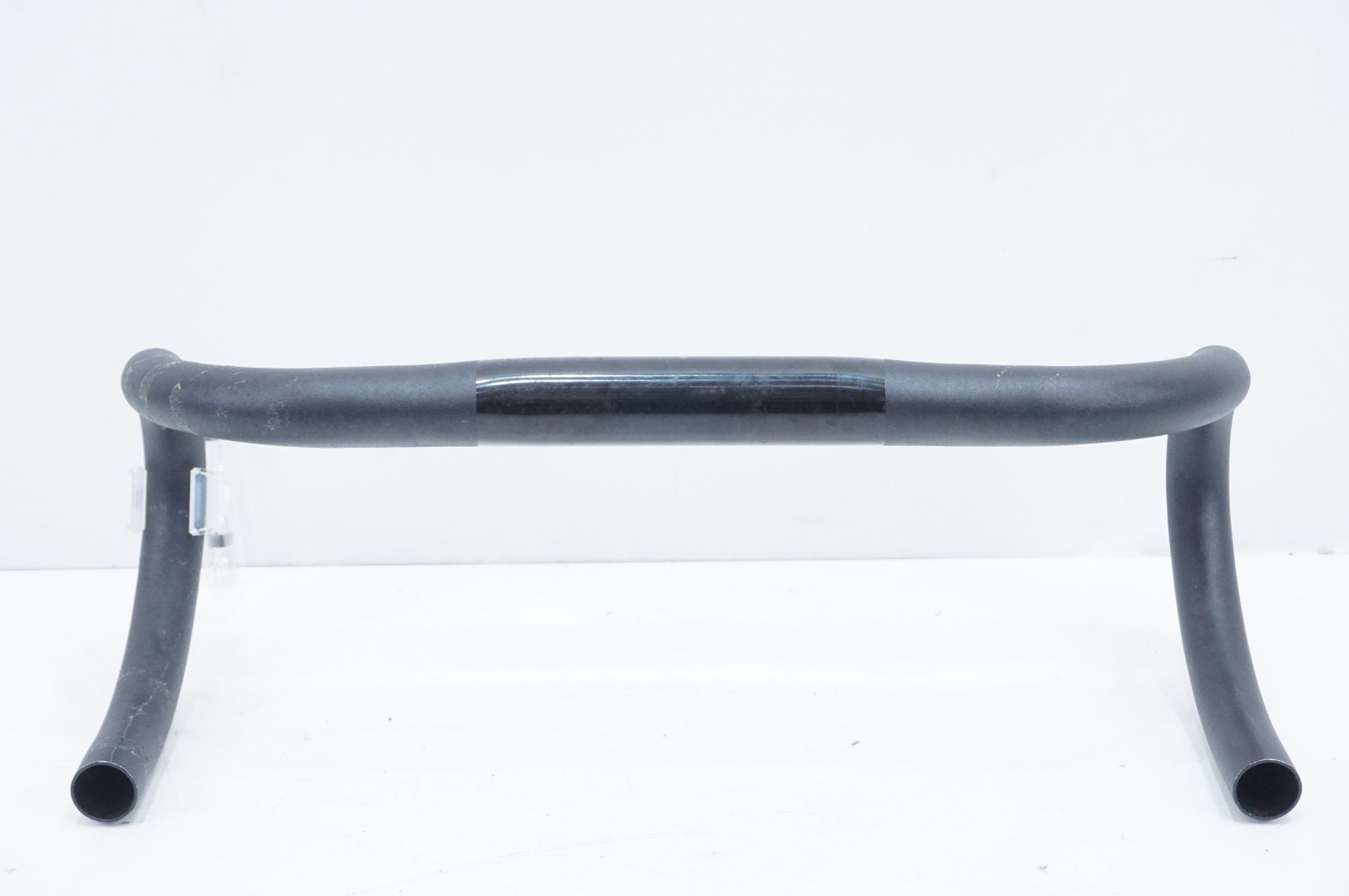 RITCHEY logiccurve 新品未使用　ハンドル RITCHEY 「リッチー」 LOGICCURVE ハンドル / 奈良店