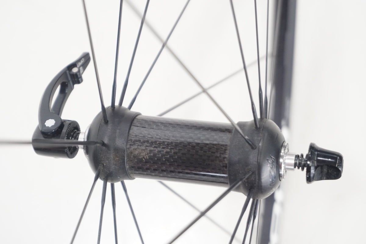 CAMPAGNOLO 「カンパニョーロ」 NEUTRON ULTRA フロントホイール / 滋賀大津店