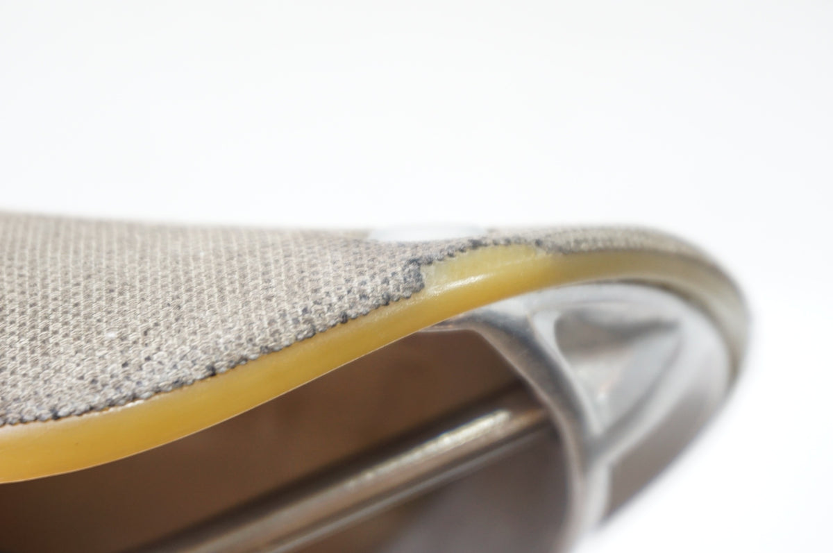 BROOKS 「ブルックス」 CAMBIUM サドル / 世田谷店