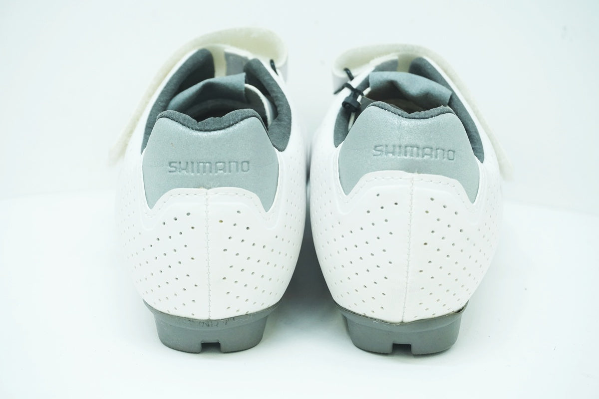 SHIMANO 「シマノ」 SH-RT500 23.8cm シューズ / 大阪美原北インター店