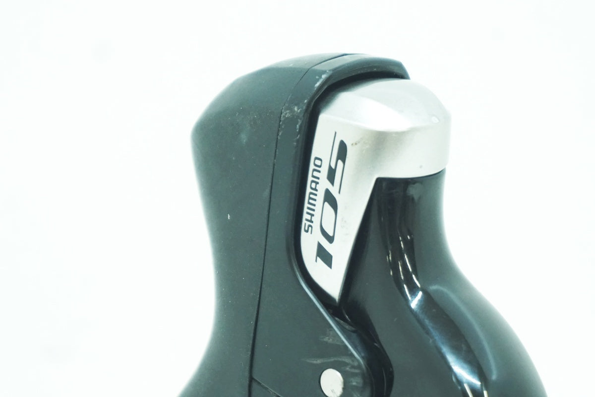 SHIMANO 「シマノ」 105 ST-5800 デュアルコントロールレバー / 大阪美原北インター店