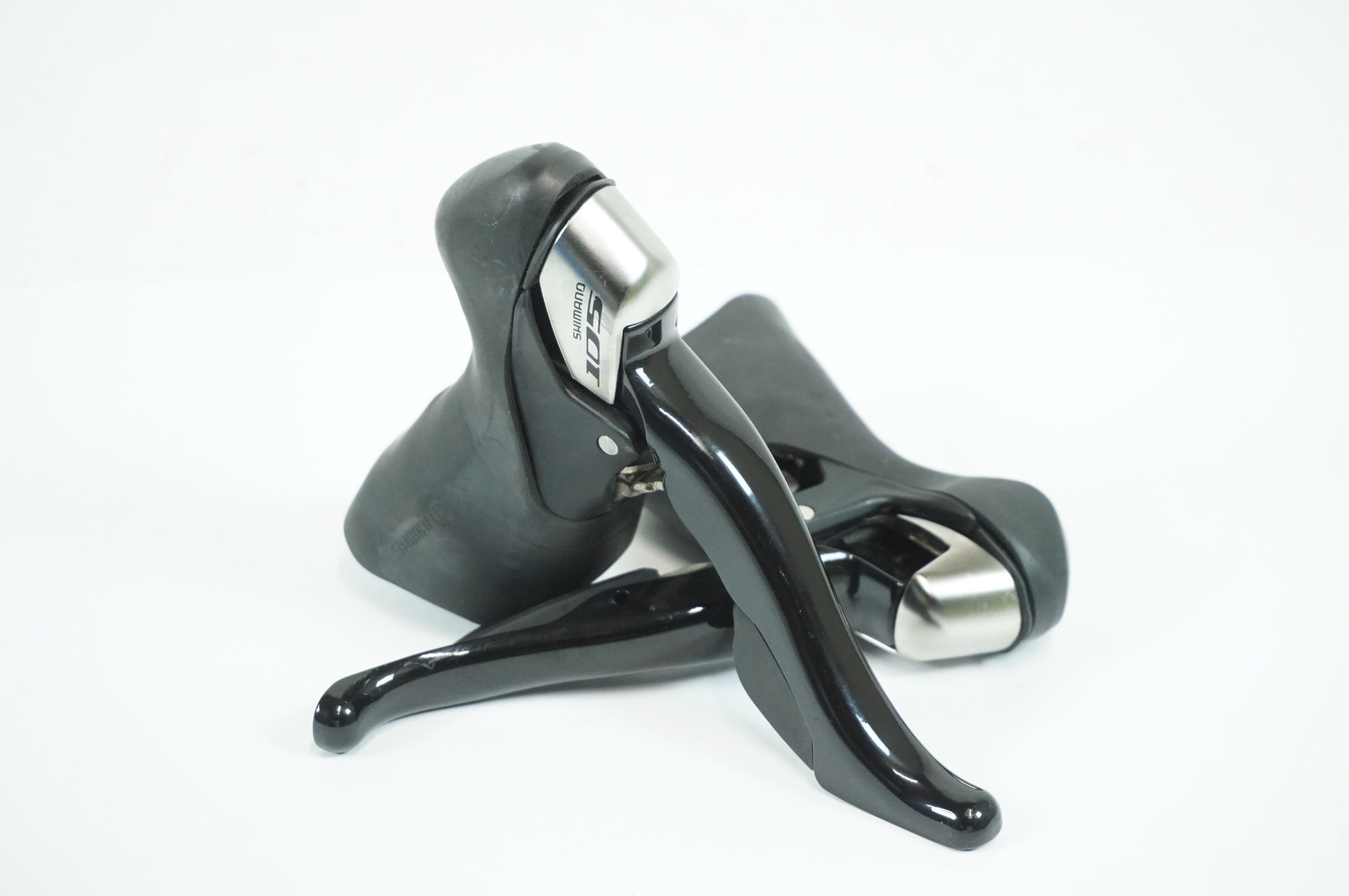 SHIMANO 「シマノ」 105 ST-5700 デュアルコントロールレバー / 宇都宮店