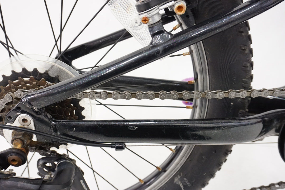 TREK「トレック」 PRECALIBER 20 20インチ 2020年モデル キッズバイク / 浜松店