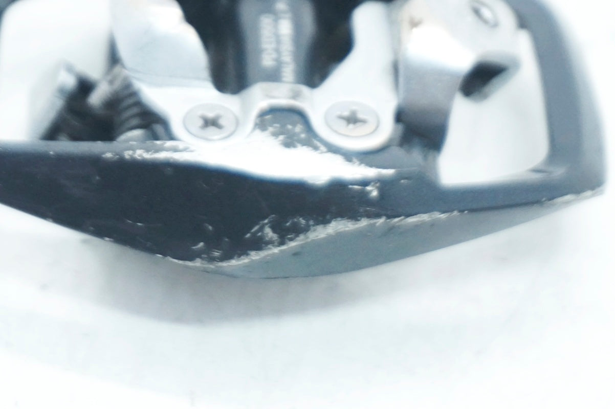 SHIMANO 「シマノ」 PD-ED500 ペダル / 大阪門真店