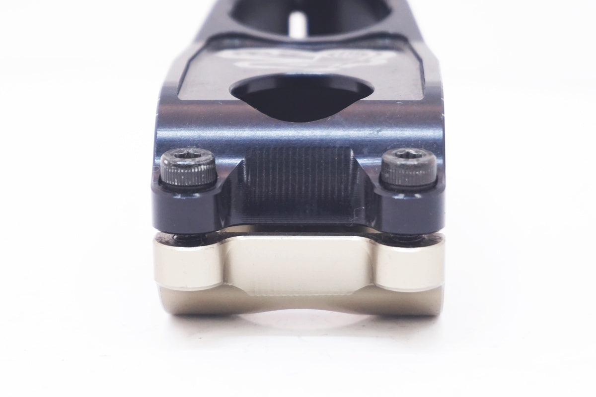 RENTHAL 「レンサル」 Φ31.8 50mm ステム / 大阪美原北インター店