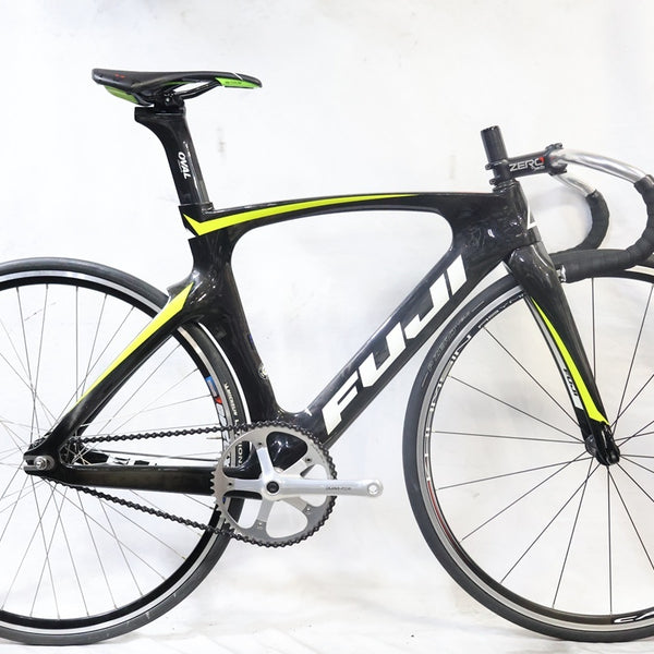 ピストバイク - 自転車本体 ｜ バイチャリ公式オンラインショップ