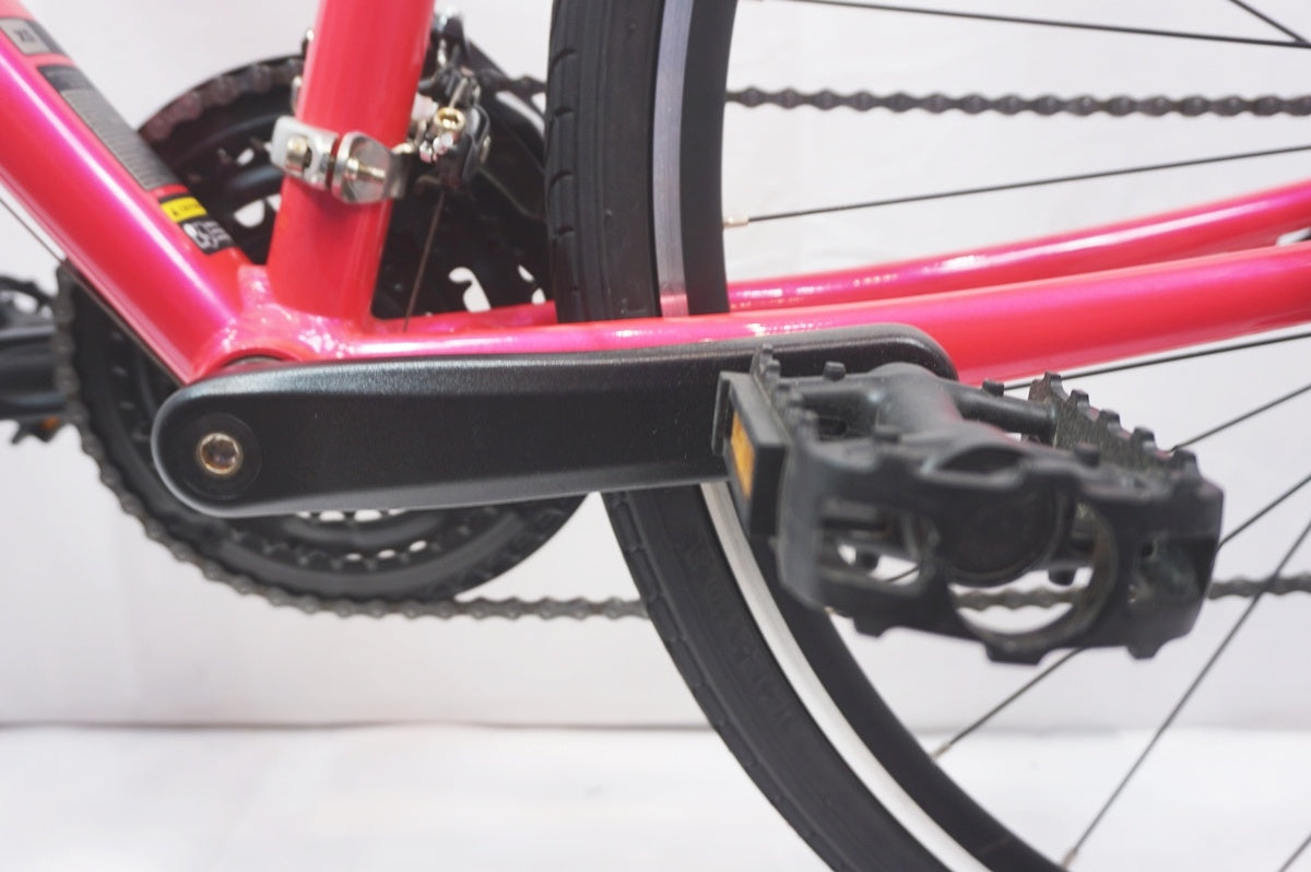 GIANT 「ジャイアント」 ESCAPE R3 2025年モデル クロスバイク / バイチャリ世田谷店