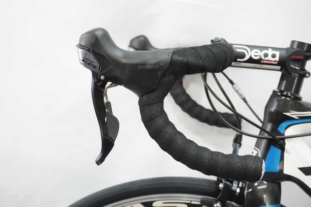 RIDLEY 「リドレー」 FENIX 2013年モデル ロードバイク/ 大宮店