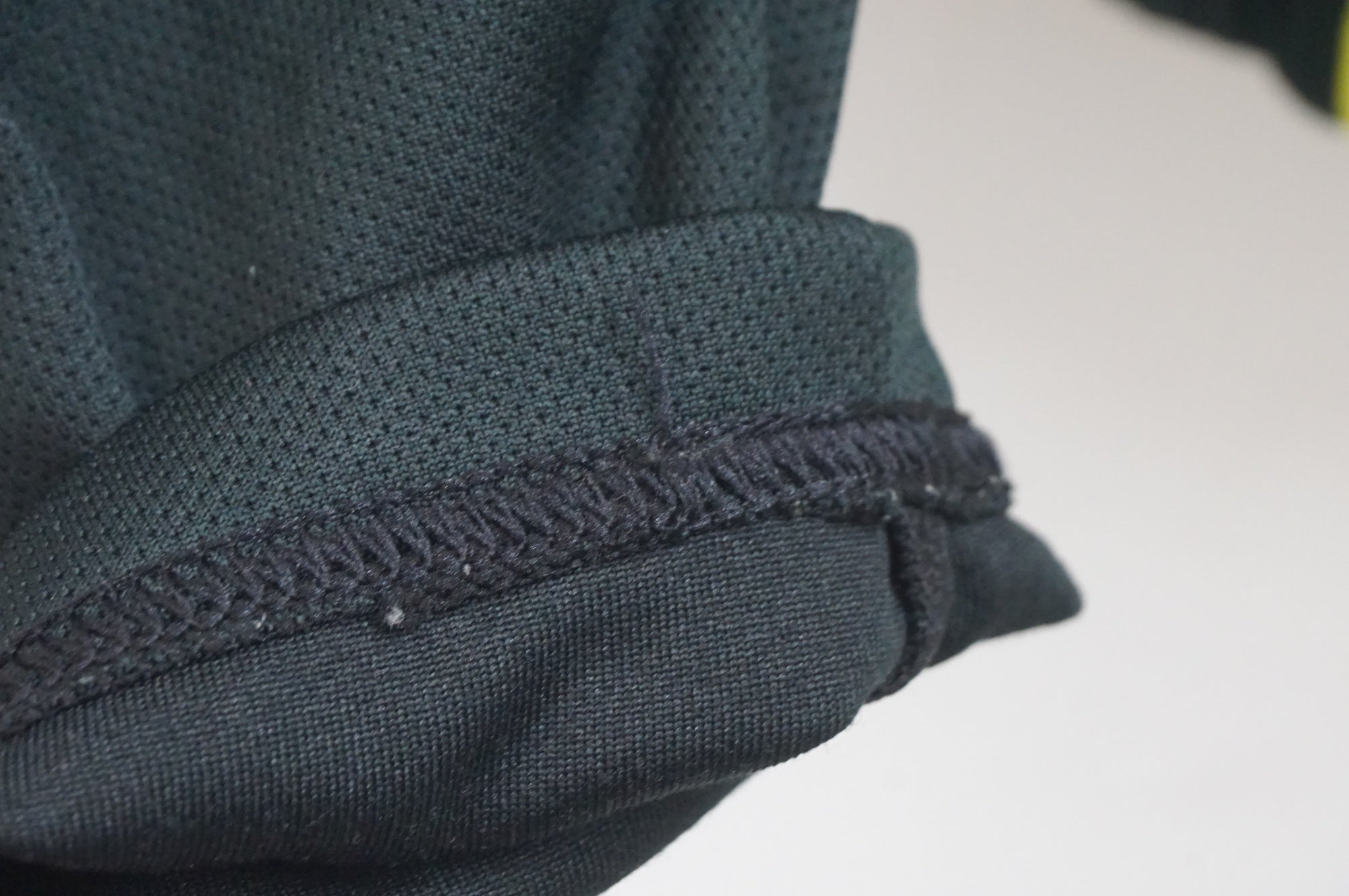 PEARL IZUMI 「パールイズミ」 Lサイズ メンズ ジャージ / 福岡店