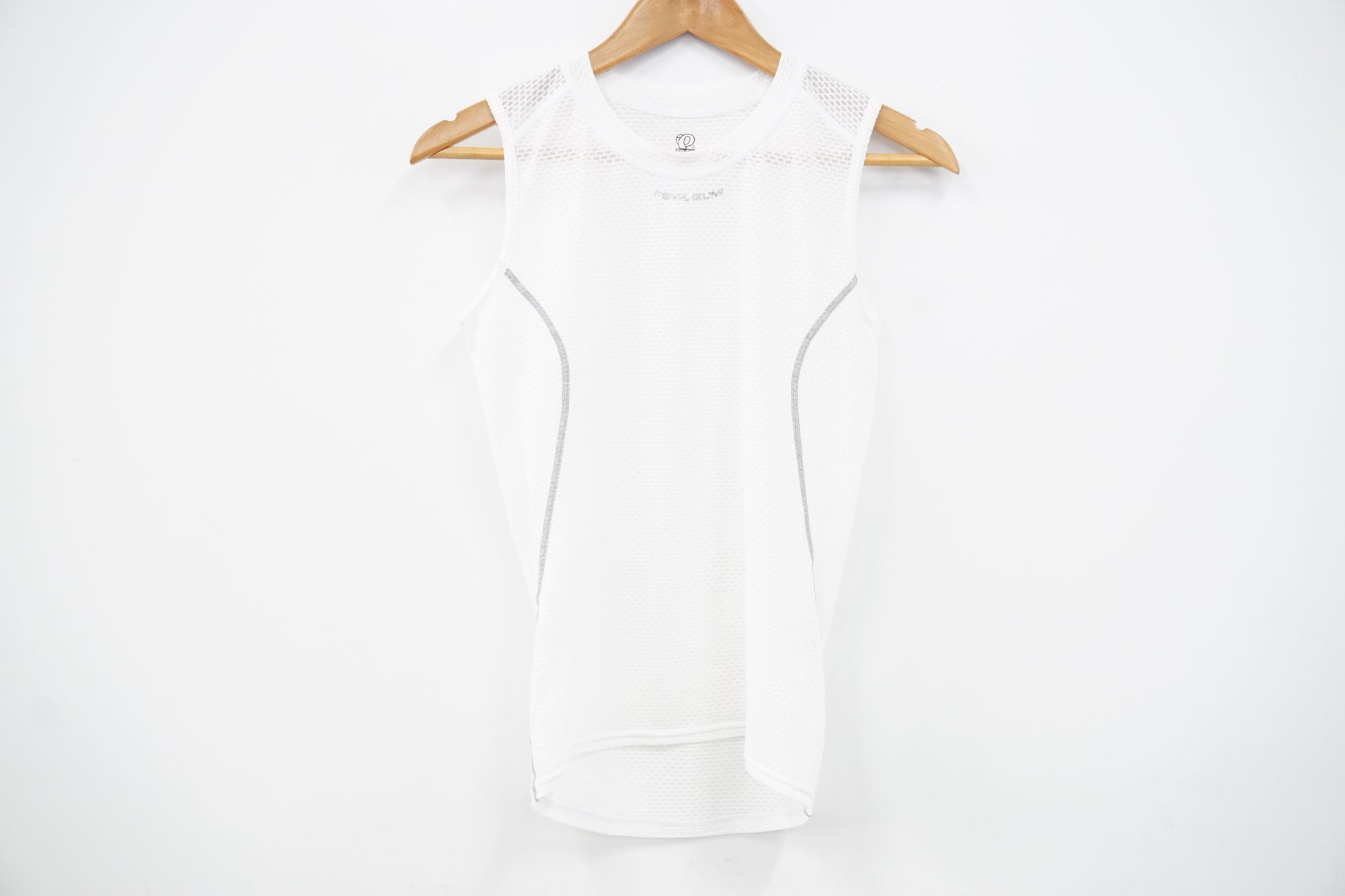 PEARL IZUMI 「パールイズミ」 Sサイズ ジャージ / 浜松店