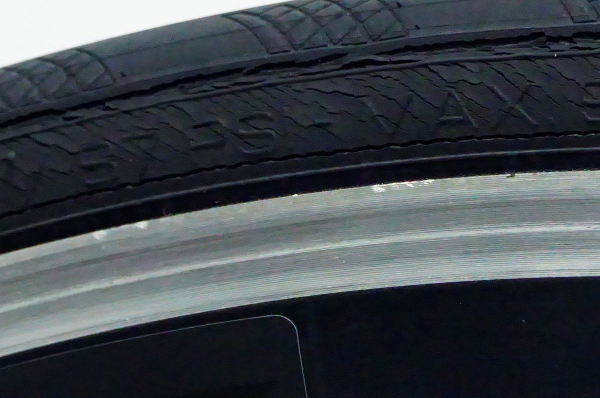 FULCRUM 「フルクラム」 RACING4 カンパフリー ホイールセット / 名古屋大須店