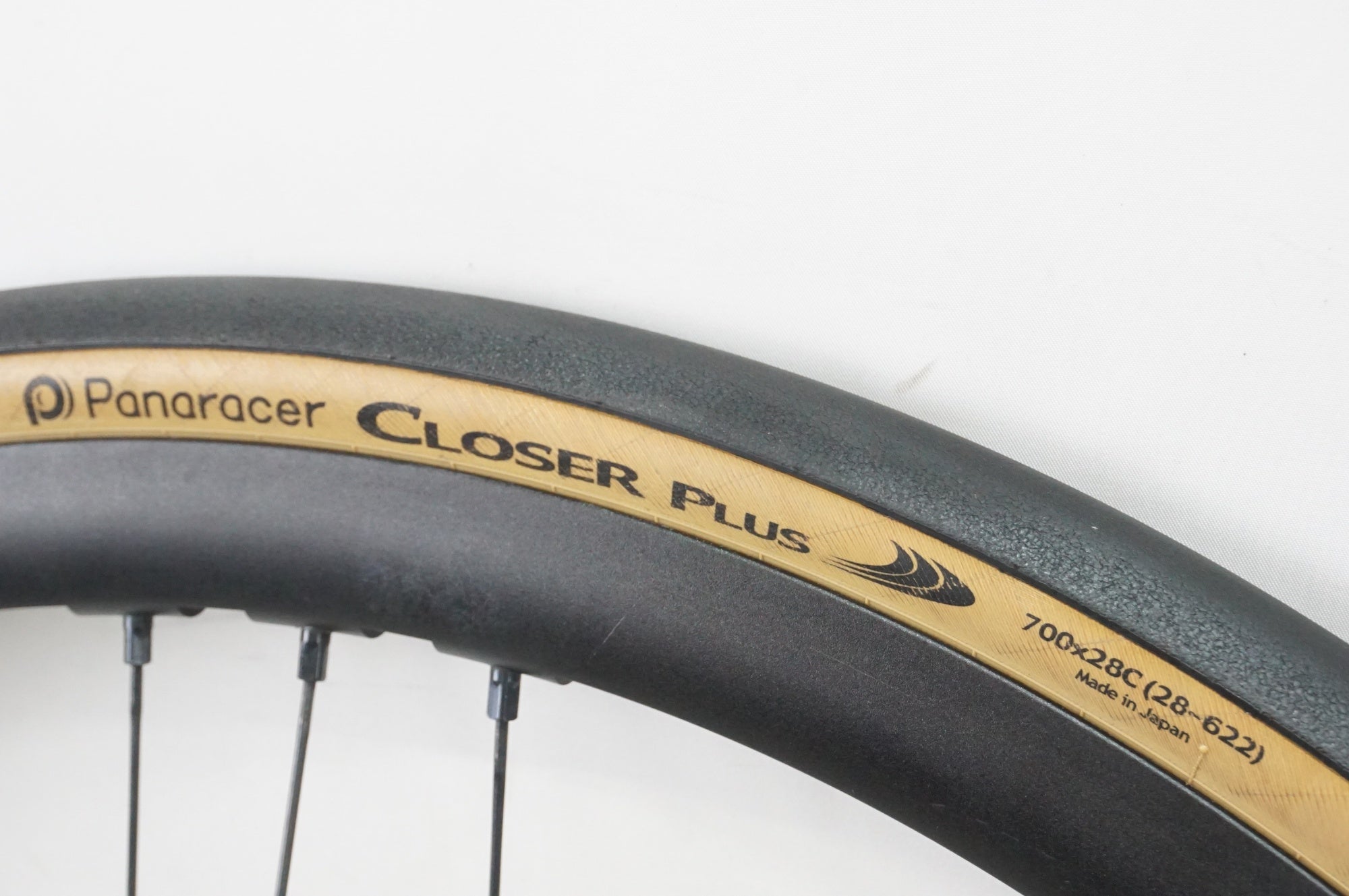 CAMPAGNOLO 「カンパニョーロ」 ZONDA DB C17 シマノ11S ホイールセット / 大宮店