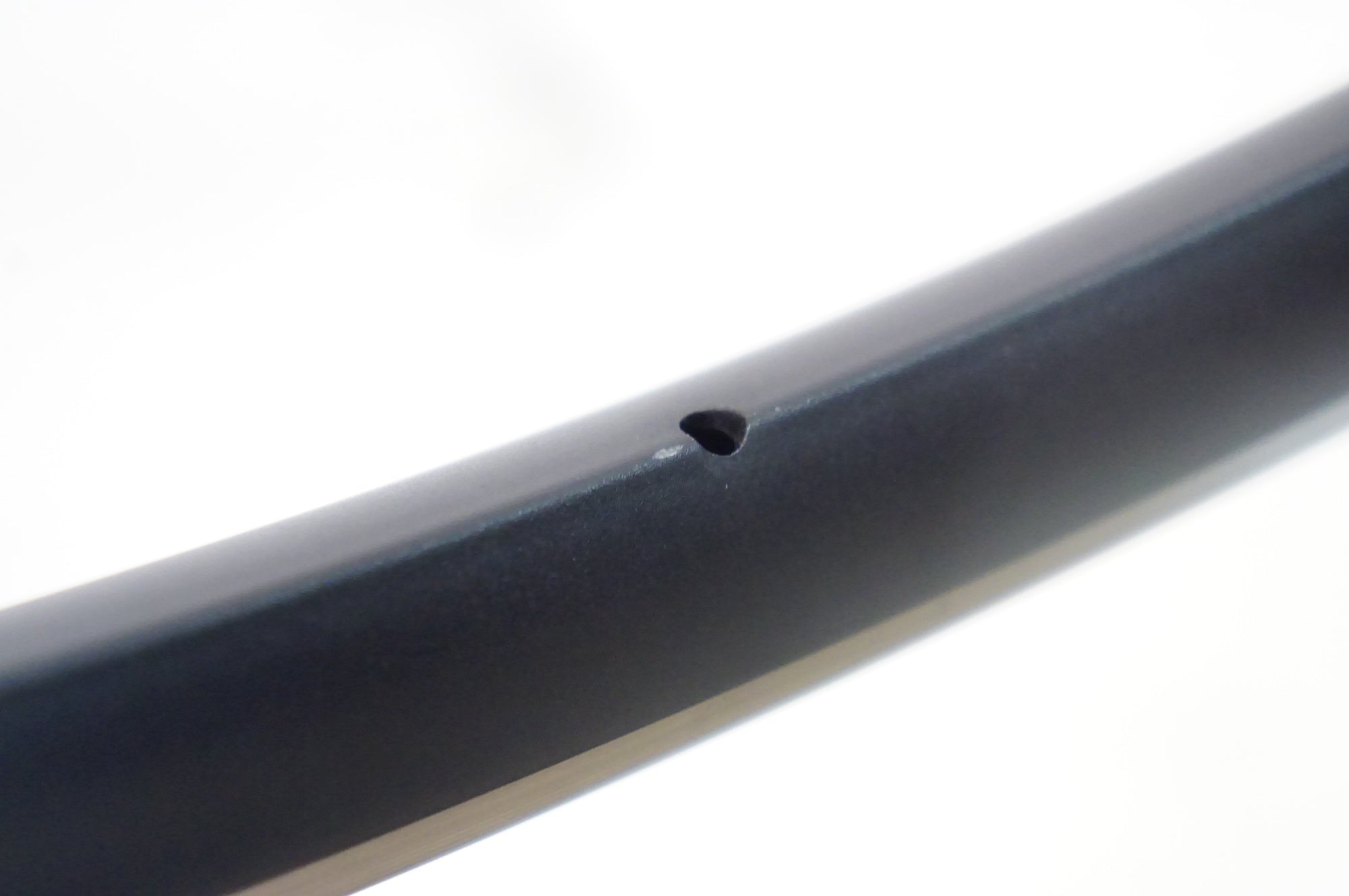 H PLUS SON 「エイチプラスサン」 ARCHETYPE 20/24H リムセット / 熊谷本店