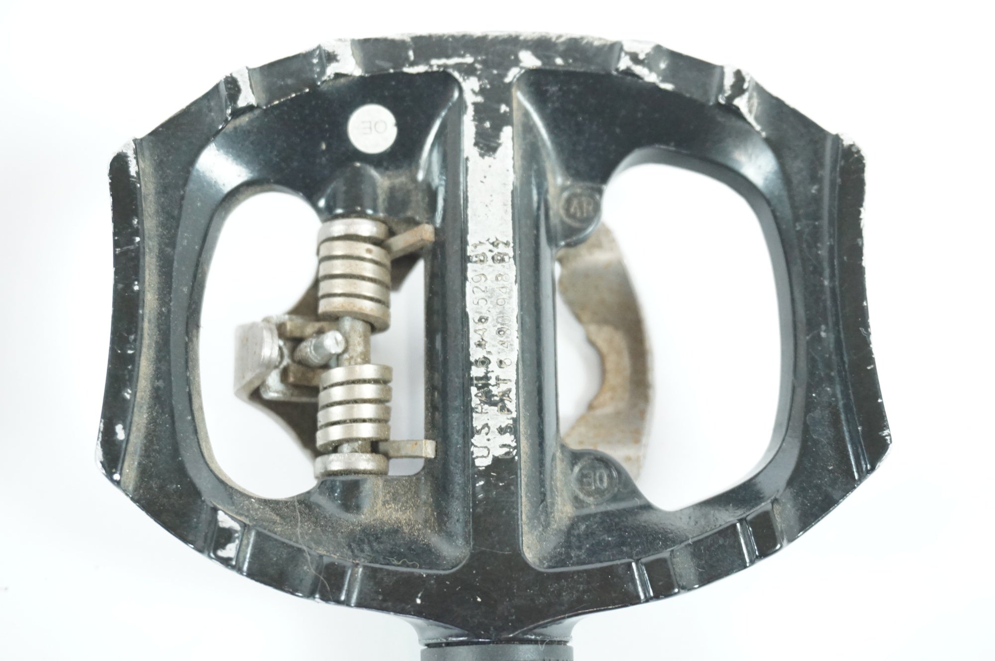 SHIMANO 「シマノ」 PD-A530 ペダル / 宇都宮店