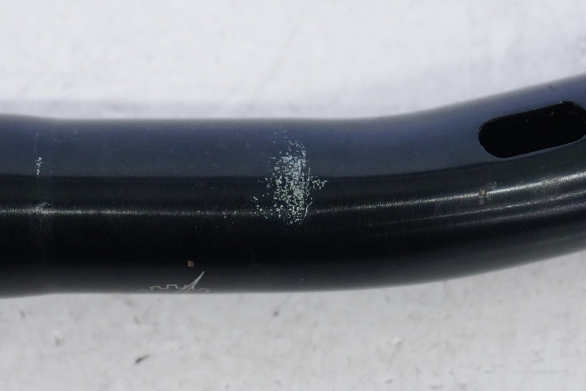 POWER TOOLS 「パワーツールズ」 φ25.4 400mm ブルホーン / 浜松店