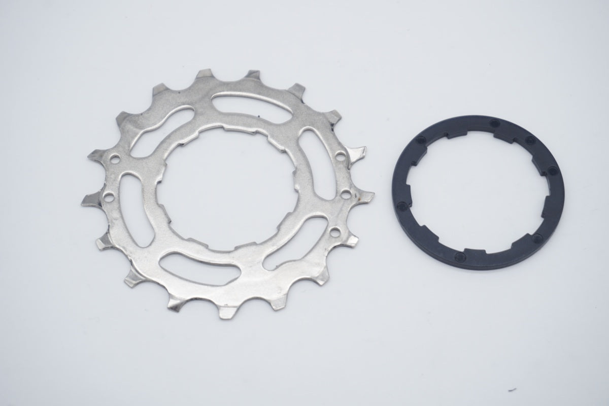 SHIMANO 「シマノ」 105 CS-R7000 11-28T スプロケット/ 京都八幡店