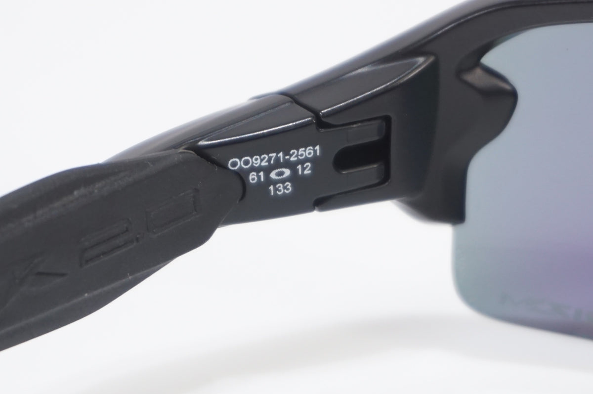 OAKLEY 「オークリー」 FLAK 2.0 アイウェア / AKIBA店