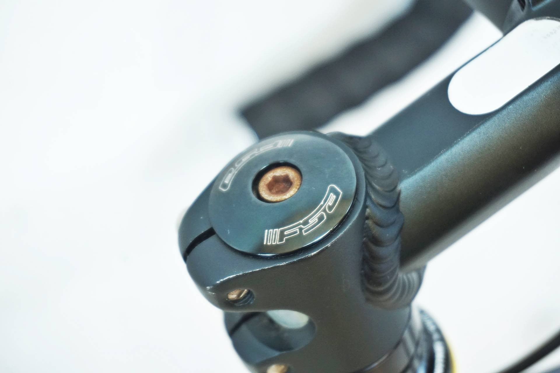 ANTARES 「アンタレス」 Y'S COLLECTION 201 年式不明 ロードバイク