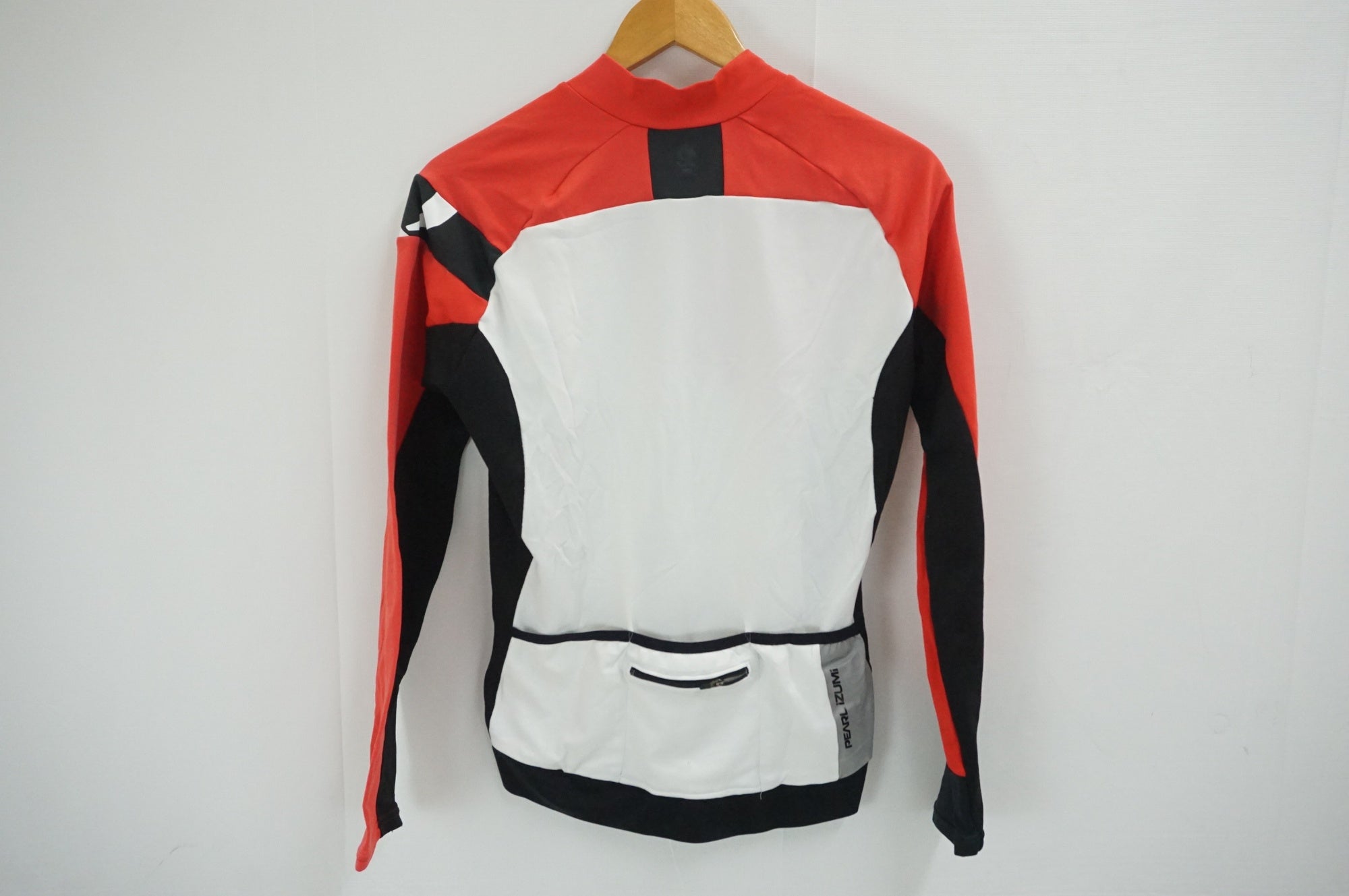 PEARL IZUMI 「パールイズミ」 Lサイズ メンズ サイクルジャージ / 福岡店