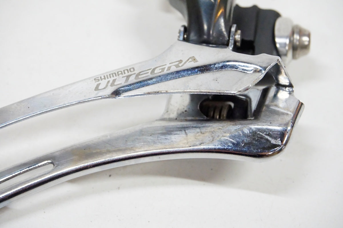 SHIMANO 「シマノ」 ULTEGRA 6700 コンポセット / 名古屋大須店