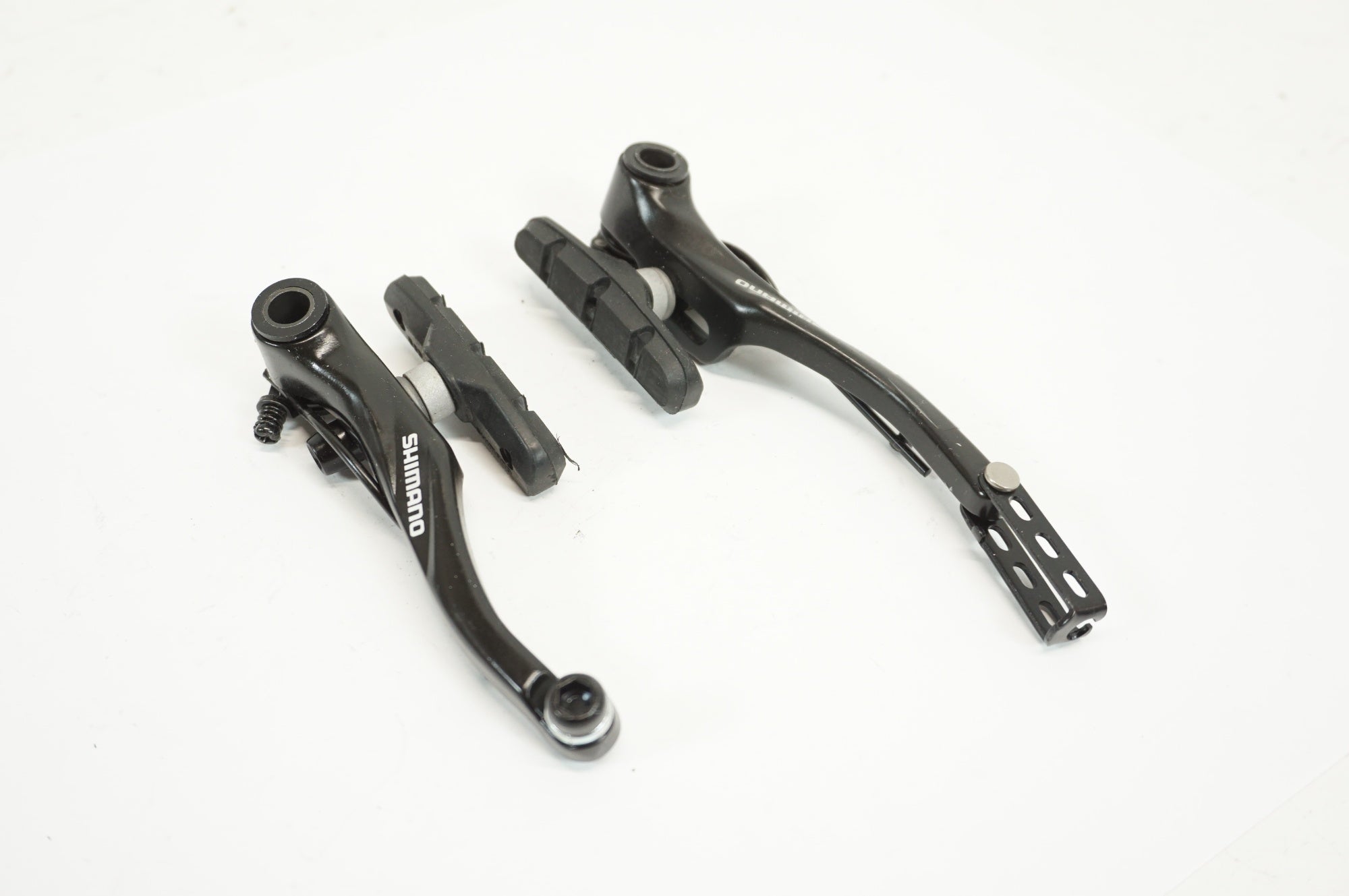 SHIMANO 「シマノ」 BR-T4000 Vブレーキセット / 宇都宮店