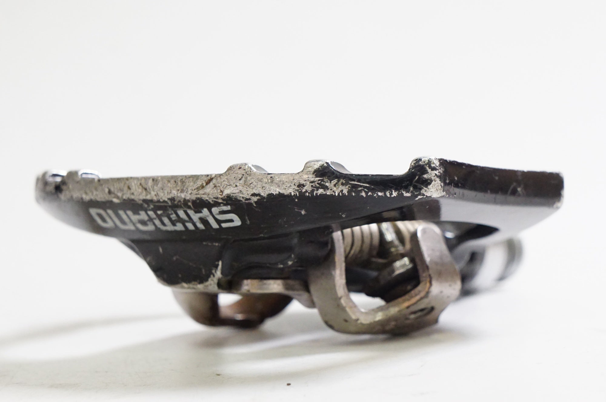 SHIMANO 「シマノ」 PD-A530 ペダル / 熊谷本店