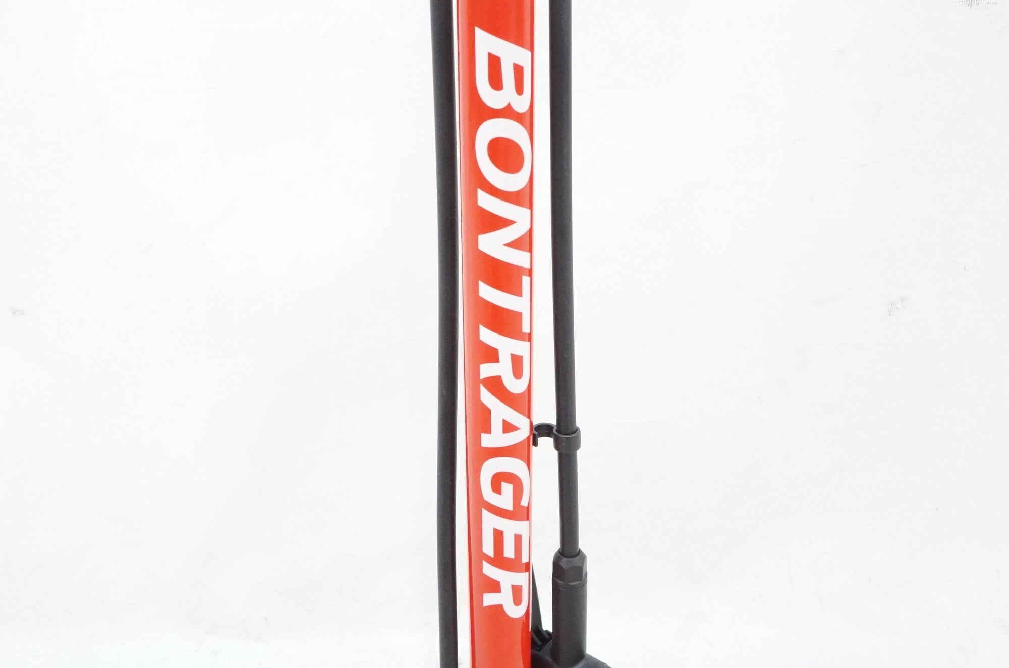 BONTRAGER 「ボントレガー」 DUAL CHARGER フロアポンプ / バイチャリ浦和ベース
